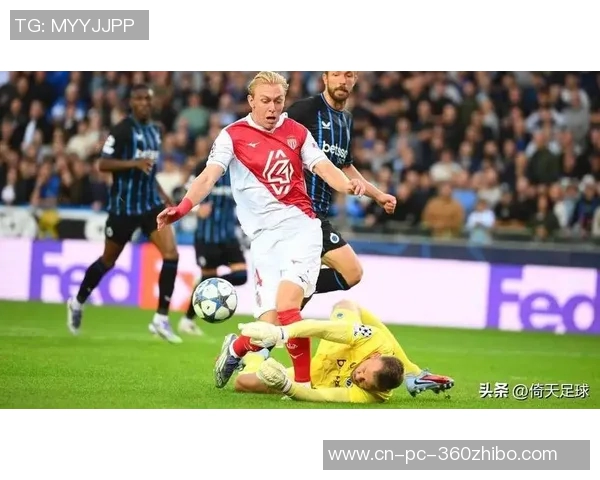 冬季转会或影响战绩法兰克福状态低迷那不勒斯连败失去榜首地位 冬季转会或影响战绩法兰克福状态低迷那不勒斯连败失去榜首地位