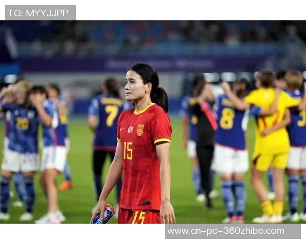 中国女足36年金身告破惨遭逆转失利全场回顾与分析 中国女足36年金身告破惨遭逆转失利全场回顾与分析