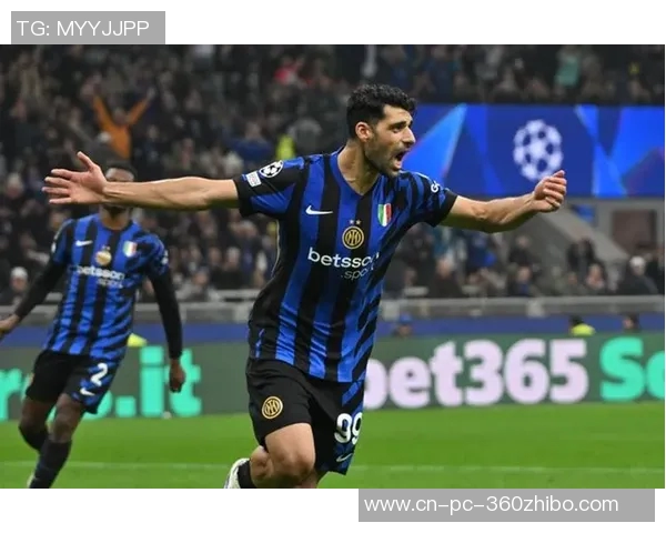 米兰德比杯赛临近孔塞桑的执教能力将接受严峻考验