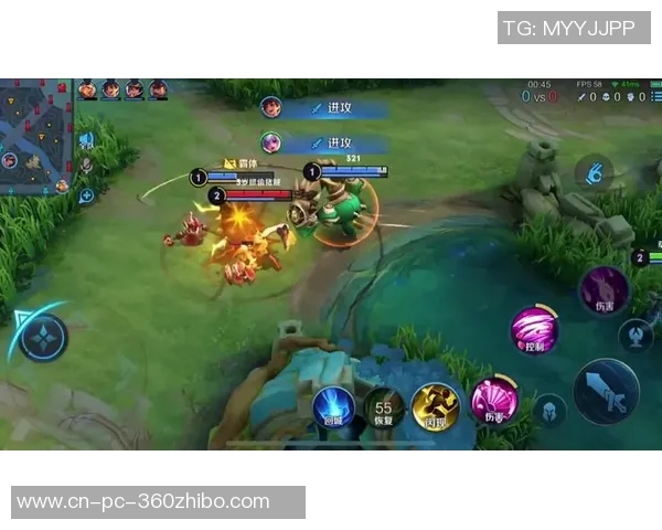 雷霆霸主之势引领2024赛季全新篇章展现统治力与荣耀 雷霆霸主之势引领2024赛季全新篇章展现统治力与荣耀