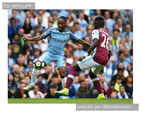 曼城主场迎战西汉姆联力争三分争夺英超冠军荣耀 曼城主场迎战西汉姆联力争三分争夺英超冠军荣耀