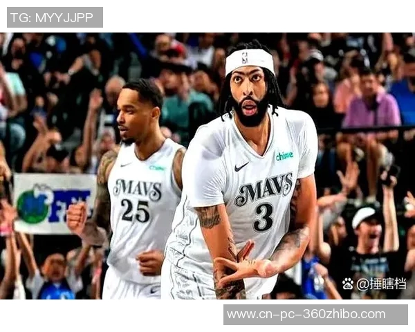 湖人对决尼克斯NBA经典对抗赛再度上演球迷期待激烈较量 湖人对决尼克斯NBA经典对抗赛再度上演球迷期待激烈较量