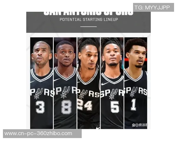 火箭季前赛对决马刺全新阵容亮相期待精彩表现 火箭季前赛对决马刺全新阵容亮相期待精彩表现