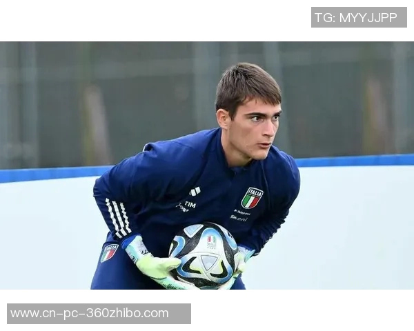 贝内文托对阵罗马精彩直播全程回顾与赛后分析