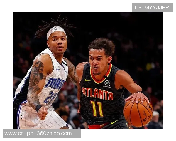 飓风队与阿青年队激战正酣谁能在这场较量中笑到最后 飓风队与阿青年队激战正酣谁能在这场较量中笑到最后