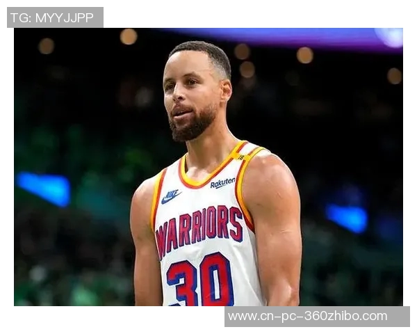 勇士队与黄蜂队2017年精彩对决回顾及赛季亮点分析