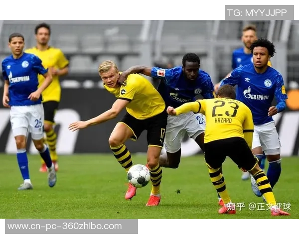 弗拉门戈与米内罗竞技激战正酣谁将赢得这场巴西足球巅峰对决 弗拉门戈与米内罗竞技激战正酣谁将赢得这场巴西足球巅峰对决