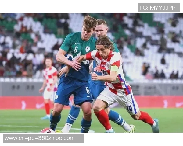 意大利与瑞典的激烈对决分析及比赛前瞻展望 意大利与瑞典的激烈对决分析及比赛前瞻展望